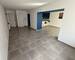 Vente maison à Boulay-Moselle 57220 - Img 0938