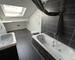 Vente maison à Boulay-Moselle 57220 - Img 0932