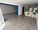 Vente maison à Boulay-Moselle 57220 - Img 0937