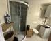 Vente maison à Boulay-Moselle 57220 - Img 0924