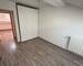 Vente maison à Boulay-Moselle 57220 - Img 0934