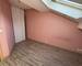 Vente maison à Boulay-Moselle 57220 - Img 0933