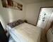 Vente maison à Boulay-Moselle 57220 - Img 0925