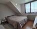 Semi individuelle de 89 m² - 20250602 141725