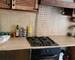 Appartement a vendre sur sakakini  - 20250527 162317  2 