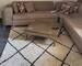 Appartement a vendre sur sakakini  - 20250527 162203
