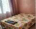 Appartement a vendre sur sakakini  - 20250709 183813