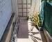 Appartement a vendre sur sakakini  - 20250527 162236
