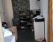 Appartement a vendre sur sakakini  - 20250527 162330