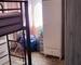 Appartement a vendre sur sakakini  - 20250527 162046