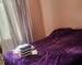 Appartement a vendre sur sakakini  - 20250527 161721