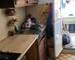 Appartement a vendre sur sakakini  - 20250527 162310