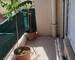 Appartement a vendre sur sakakini  - 20250527 162244