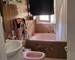 Appartement a vendre sur sakakini  - 20250527 161728