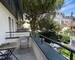 Maison d'architecte de 189m2 sur un terrain de 1200m2 - Img 8783