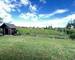 Belle maison  sur 10 ares de terrain - Img 0148  002 
