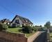 Belle maison  sur 10 ares de terrain - Img 0441  003 