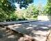 30 m2 rez-de-jardin, nature, piscine et loisirs – Garage possible - 20250530 113843