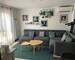 appartement a vendre - Img 172211