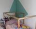 appartement a vendre - Img 313111