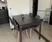appartement a vendre - Img 172511