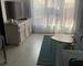 appartement a vendre - Img 172311