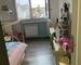 appartement a vendre - Img 312911