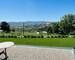 Bastide éco-responsable 140 m² 3 ch + bureau terrain 1300 m²  - Bastide Genilac By LFimmo Mornant