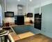 Bastide éco-responsable 140 m² 3 ch + bureau terrain 1300 m²  - Bastide Genilac By LFimmo Mornant
