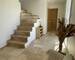 Bastide éco-responsable 140 m² 3 ch + bureau terrain 1300 m²  - Img 9115