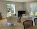 Bastide éco-responsable 140 m² 3 ch + bureau terrain 1300 m²  - Img 9102