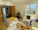 Bastide éco-responsable 140 m² 3 ch + bureau terrain 1300 m²  - Img 9735
