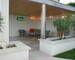 Bastide éco-responsable 140 m² 3 ch + bureau terrain 1300 m²  - Dsc06749