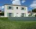 Bastide éco-responsable 140 m² 3 ch + bureau terrain 1300 m²  - Bylfimmo mornant
