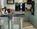 Bastide éco-responsable 140 m² 3 ch + bureau terrain 1300 m²  - Img 9739