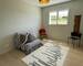 Bastide éco-responsable 140 m² 3 ch + bureau terrain 1300 m²  - Img 9131