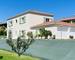 Bastide éco-responsable 140 m² 3 ch + bureau terrain 1300 m²  - Img 9170