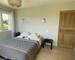 Bastide éco-responsable 140 m² 3 ch + bureau terrain 1300 m²  - Img 9145