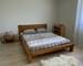 Bastide éco-responsable 140 m² 3 ch + bureau terrain 1300 m²  - Img 9140