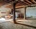 à vendre gers corps de ferme 260m² - chai rdc