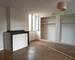 à vendre gers corps de ferme 260m² - chambre étage