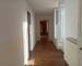 à vendre gers corps de ferme 260m² - couloir étage