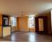 à vendre gers corps de ferme 260m² - chambre étage