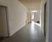 à vendre gers corps de ferme 260m² - entrée traversante
