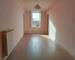 à vendre gers corps de ferme 260m² - couloir étage