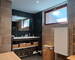 Charmante maison de 140m2 - 2374228891957543708