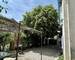 Sous offre Acceptée / Maison 12ème - Jardin - Piscine - 6af1fd34-f933-4e4e-82ff-8587d14a0bab