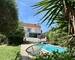 Sous offre Acceptée / Maison 12ème - Jardin - Piscine - 384448bf-6494-453f-8ada-37f68c4bd4b1