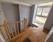 Très beau triplex à Bouxwiller.  - 20250625 133110