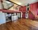 Très beau triplex à Bouxwiller.  - 20250625 132225